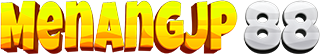 MenangJP88